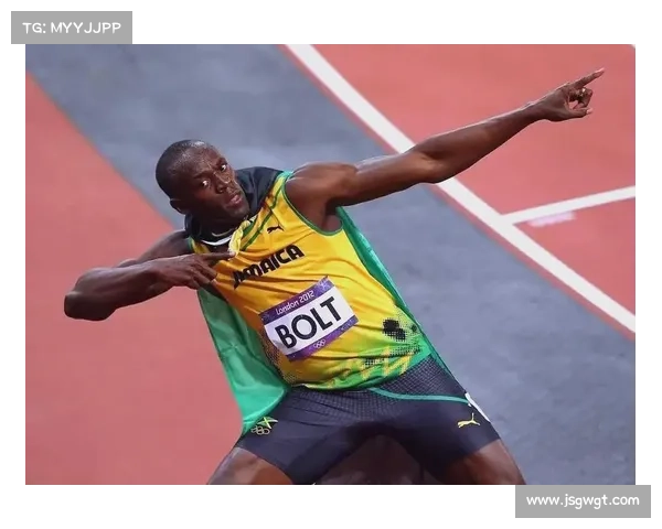 奥运传奇领袖：博尔特与王楠的辉煌时刻与荣耀历程