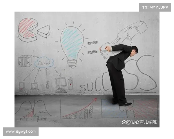 如何为迎接艰难的揭幕战挑战做好充分准备并克服心理和策略障碍