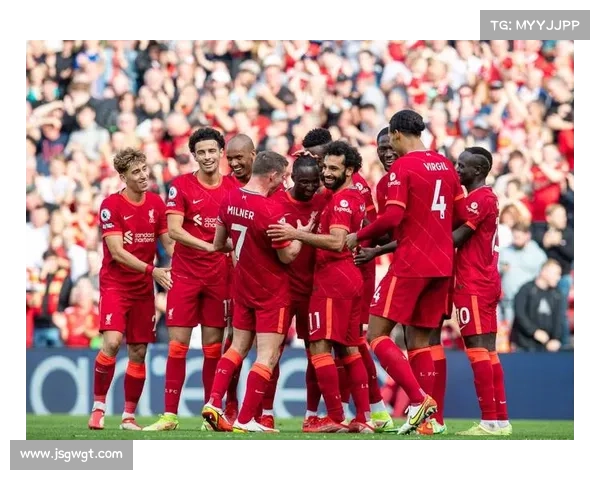 如何保持利物浦主场不败纪录并继续提升球队竞技水平