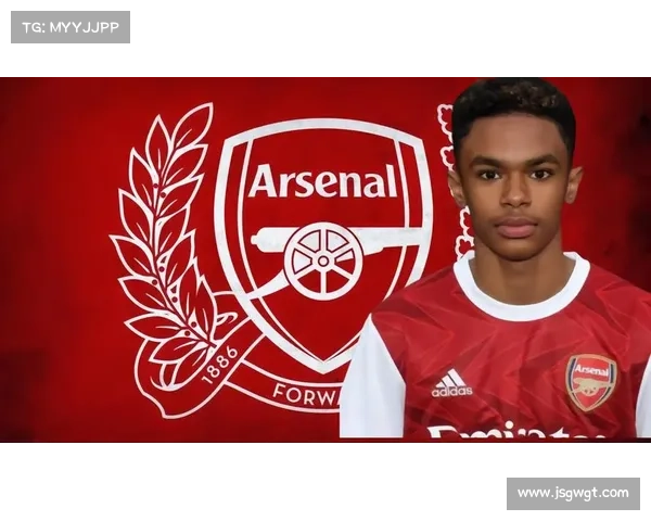 如何全面分析恩瓦内里在比赛中的表现及其影响因素