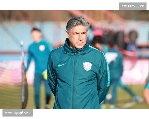 如何加盟永昌中甲金靴球员详解步骤及相关要求