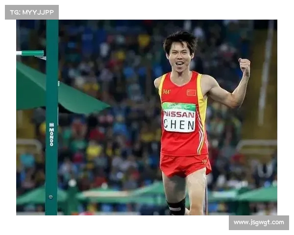 如何在乒乓球与田径领域中脱颖而出实现个人辉煌与突破