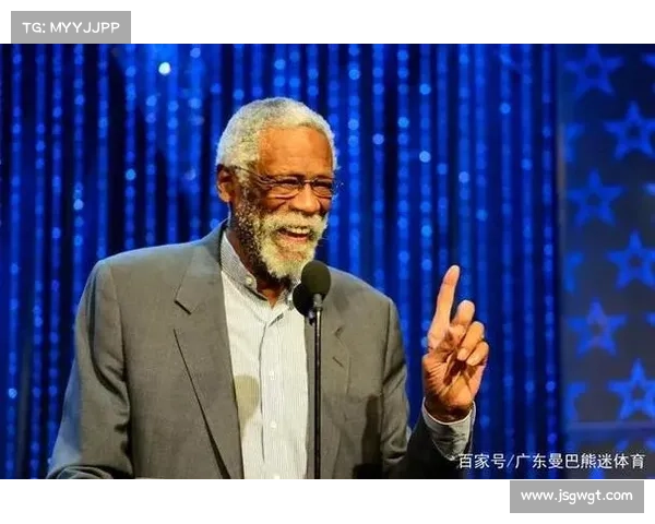 如何帮助退役球员顺利转型为教练并实现职业生涯新突破 如何帮助退役球员顺利转型为教练并实现职业生涯新突破