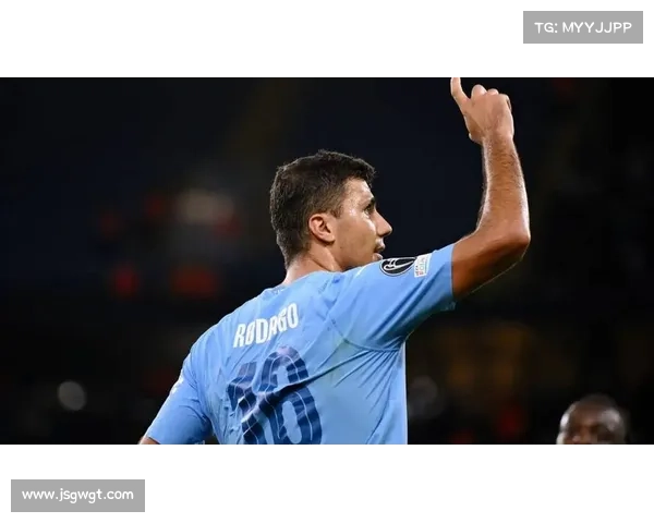 如何改变皇马命运从打破巴萨统治开始重塑西班牙足球格局