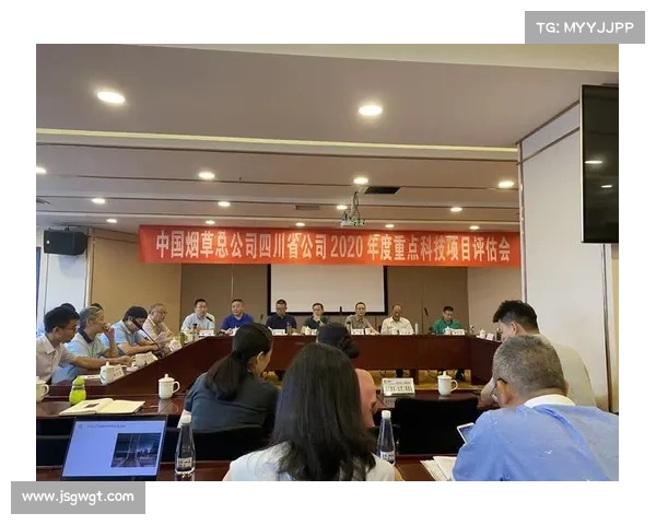 如何科学评估成都蓉城75万欧元报价的合理性及市场价值