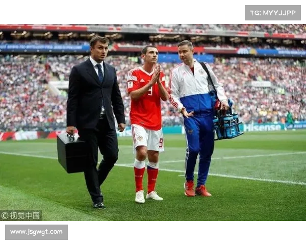 如何解读世界杯首场对决俄罗斯与沙特之间的较量及其背后的意义