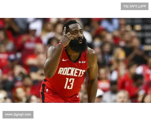 如何进行哈登交易报价分析及其准备策略