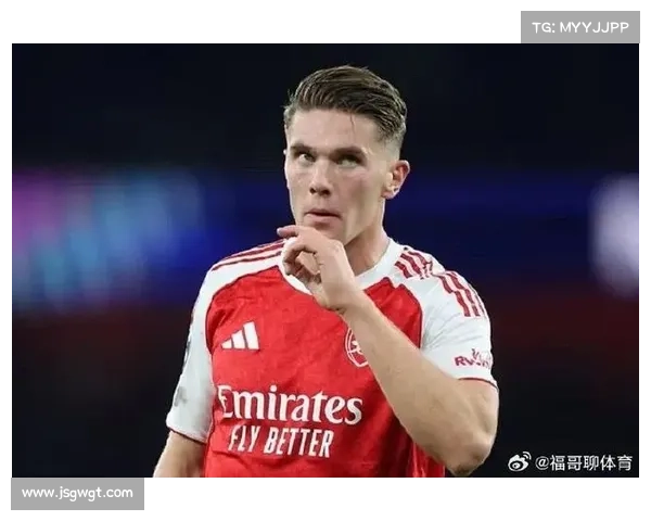 如何通过引进哲凯赖什提升阿森纳锋线实力并解决攻击短板