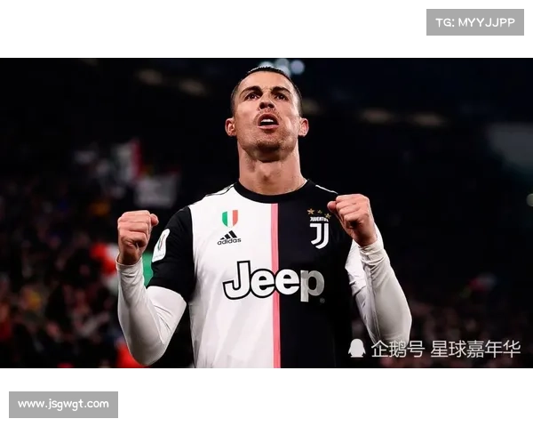 如何通过数据分析评估法甲锋线球员进球效率的关键因素