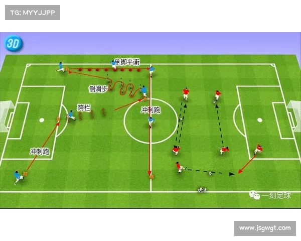 如何通过观察球员动作与球路特点判断扑点球的方向技巧