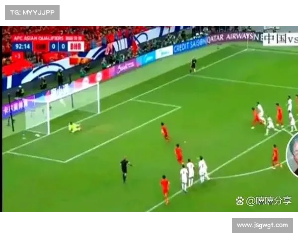 守门员扑点球时的技巧与心理准备应注意的关键要素解析