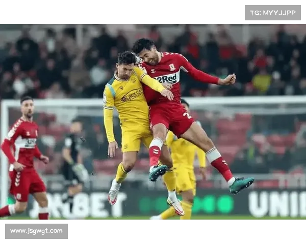 富勒姆与伊普斯维奇对决分析 谁将最终笑傲赛场胜利一方