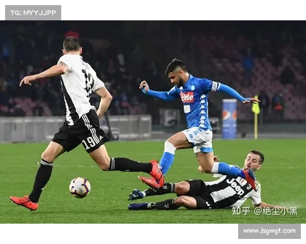 尤文图斯复兴之路：如何通过战略调整重回意甲巅峰与欧洲冠军赛荣誉