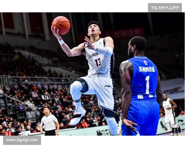 山东男篮战胜江苏的七大关键因素解析