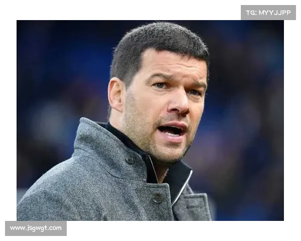 巴拉克分析拜仁引进维尔茨的战略布局与未来影响