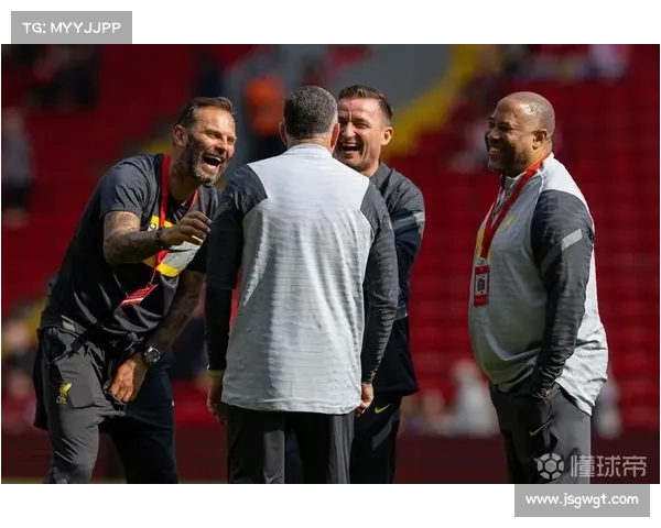 巴萨传奇能否在利物浦的舞台上续写辉煌历史并再创传奇新篇章 巴萨传奇能否在利物浦的舞台上续写辉煌历史并再创传奇新篇章