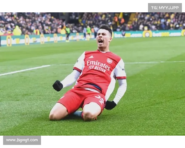 巴西联赛新星球员崭露头角表现出色引发欧洲豪门关注 巴西联赛新星球员崭露头角表现出色引发欧洲豪门关注