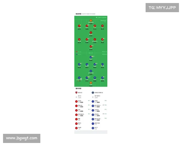 巴黎圣日耳曼球员在赛季关键时刻的表现与战术影响分析 巴黎圣日耳曼球员在赛季关键时刻的表现与战术影响分析