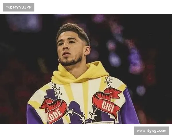 布克如何在比赛中激励队友提升士气的策略与方法探析