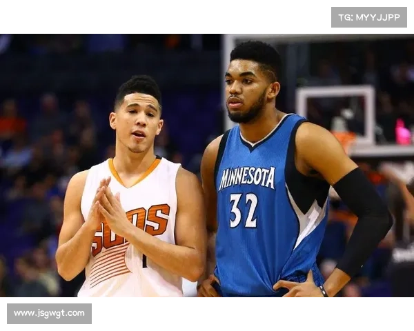 布克社交活动对球迷情感共鸣与互动反馈的深度影响分析