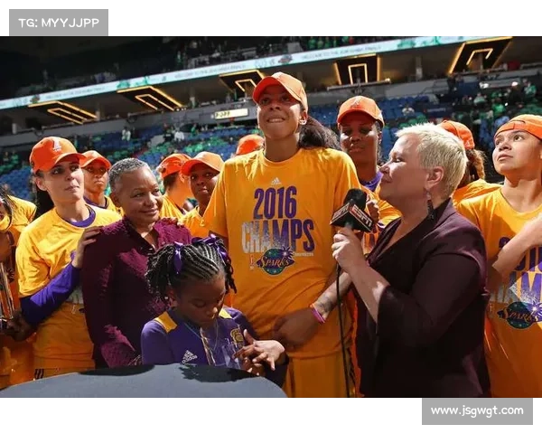 帕克对法国篮球影响力的五大关键因素分析与解读