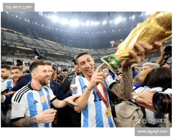 帕雷德斯在美洲杯的非凡成就为何成为足坛焦点