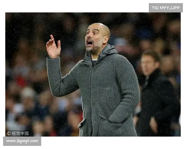 平诺克绝杀震惊全场 曼城遭遇意外失利背后深层原因解析