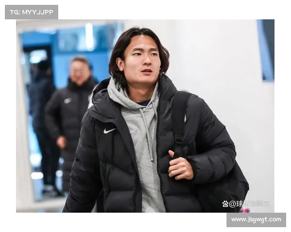 廖锦涛大连英博中场新星崭露头角助力球队冲击更高目标