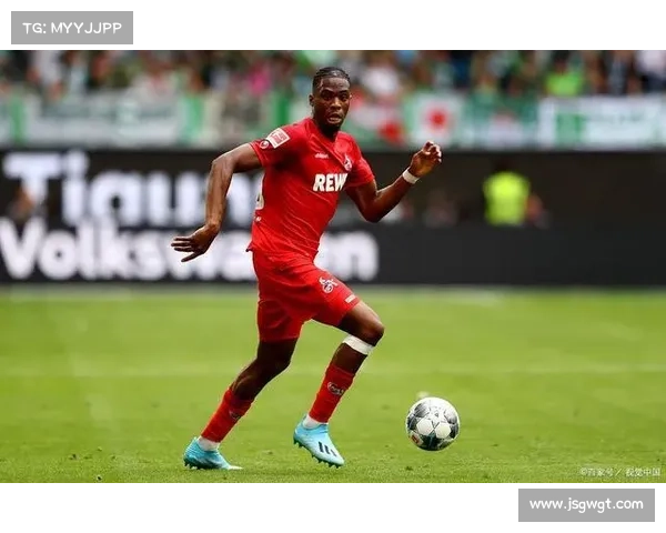 弗拉门戈在超级杯决赛中的防守策略与表现分析总结