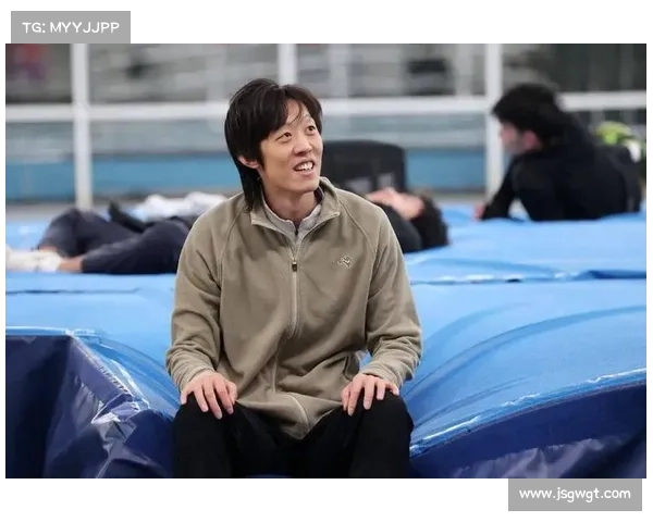 张国伟退役后五大享受揭秘 身心放松与人生新篇章的完美融合