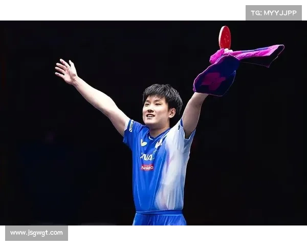 张本智和淘汰对日本乒乓球未来发展的深远影响分析