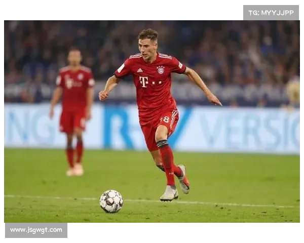 德媒曝拜仁训练场外有人疯狂呼喊格雷茨卡名字引发关注 德媒曝拜仁训练场外有人疯狂呼喊格雷茨卡名字引发关注