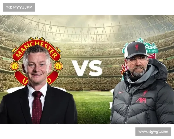 德米纳尔与斯特鲁夫对决策略解析及比赛中的战术博弈分析