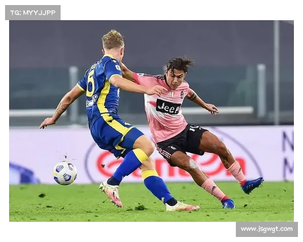 德黑兰独立足球队发展策略分析及其未来竞争力提升路径探讨