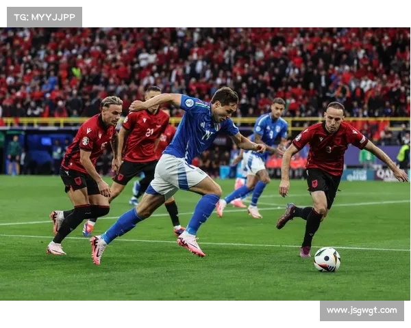 意大利凭借托尼进球力克法国 在2008年欧洲杯小组赛中晋级四强