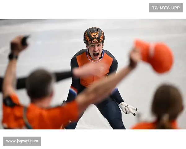 意大利速滑队冬奥会奋勇争金创历史新篇章 意大利速滑队冬奥会奋勇争金创历史新篇章