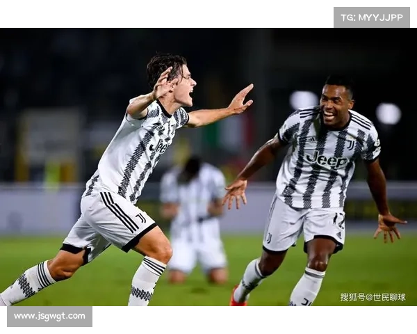 意甲竞争日益激烈 尤文图斯如何应对挑战与变革