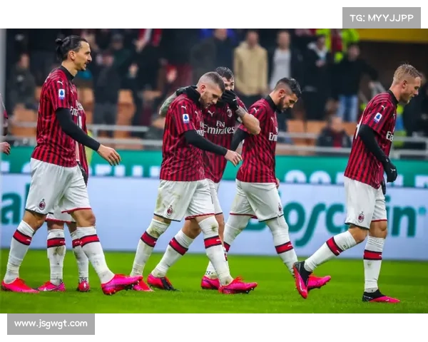 意甲豪门重塑辉煌的路径与挑战如何跨越新时代的困境与机遇