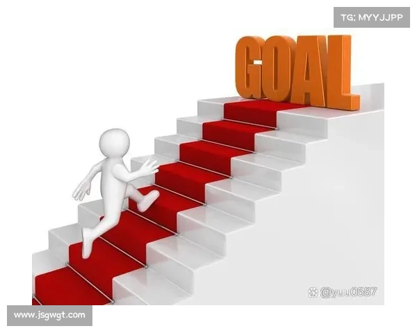 成功应对挑战的十大策略及实用技巧助你轻松突破困境实现目标