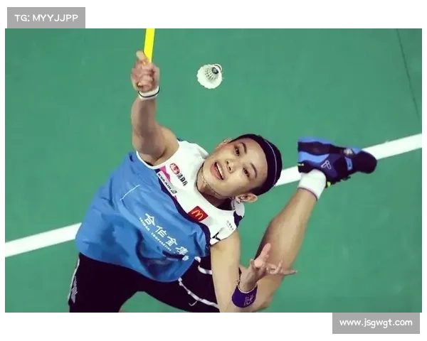 戴资颖捐赠比赛装备参与慈善义卖 传递体育精神与爱心助力公益事业 戴资颖捐赠比赛装备参与慈善义卖 传递体育精神与爱心助力公益事业