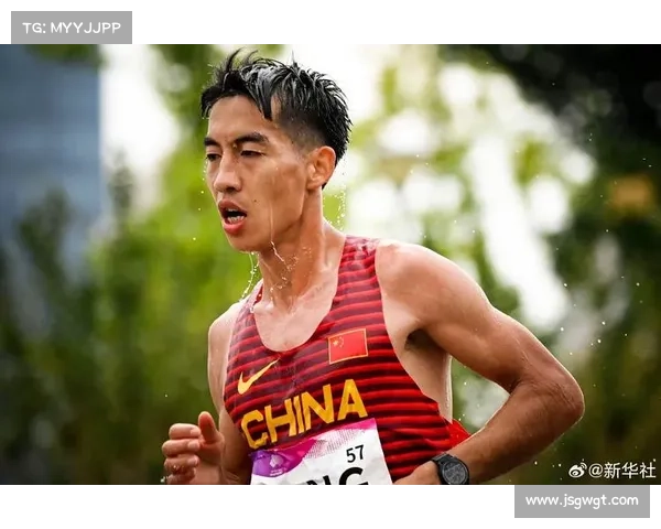 打破马拉松纪录的十大关键因素探究与分析