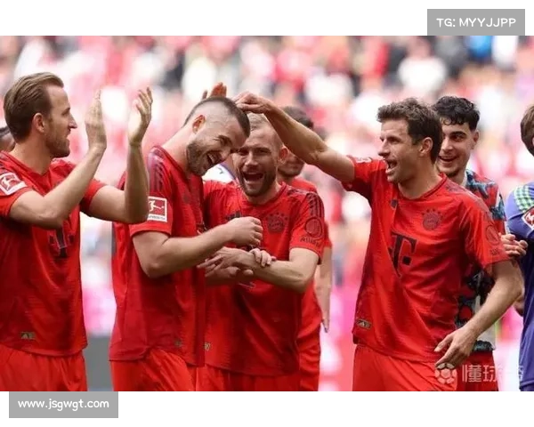 拜仁足球俱乐部对戴尔未来发展的战略决策及其深远影响