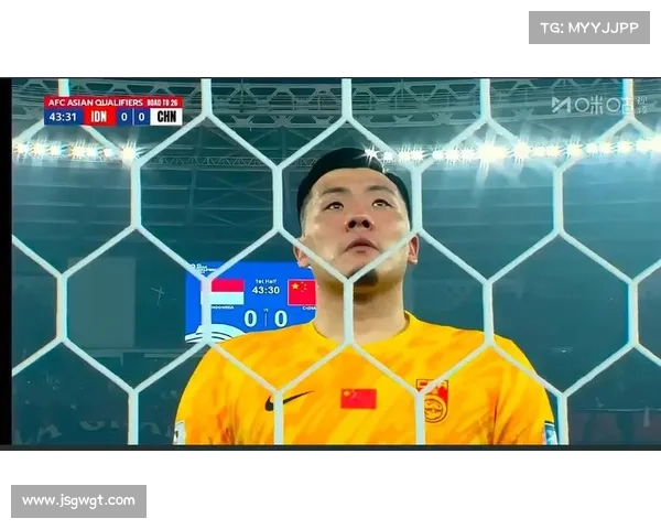 掌握守门员扑点球技巧与判断力的核心要素与训练方法