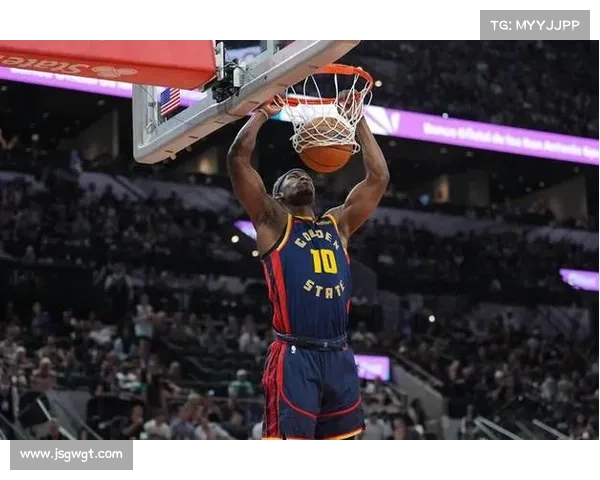 掘金是否能成为巴特勒职业生涯的最后归宿探索