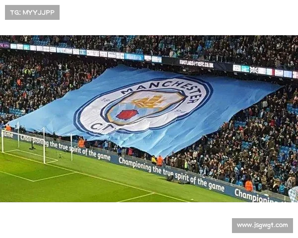 探索那不勒斯年轻阵容崛起背后的关键因素与成功路径