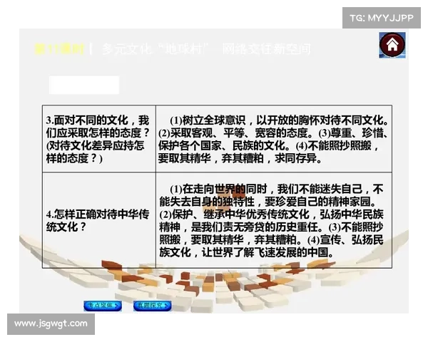提升卢库米文化认知与认可度的有效策略与方法探索