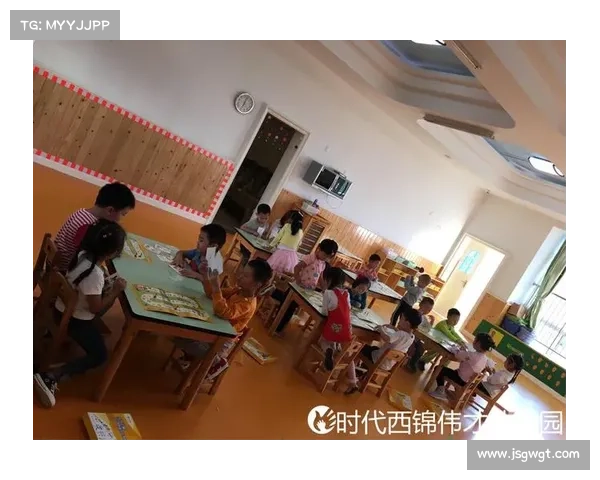 提升国足整体实力的五个有效策略和实施路径探讨