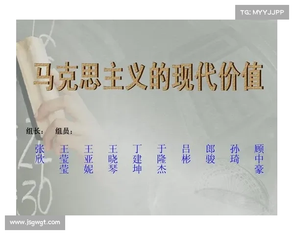 提升竞争力的足球俱乐部财务管理三大核心技巧与实践策略