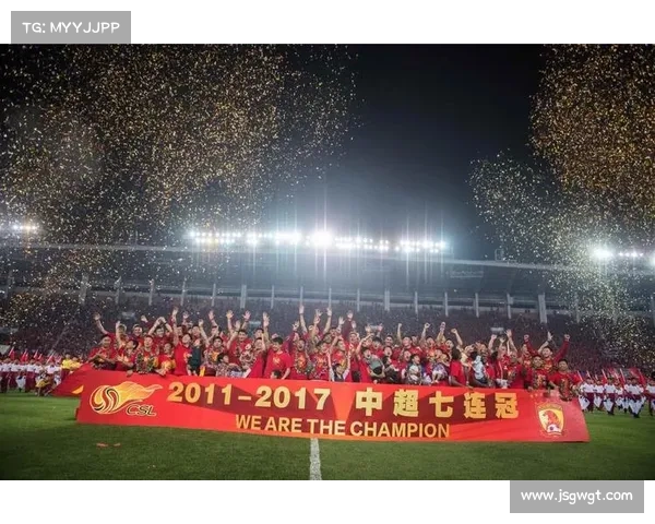 提升足球俱乐部盈利性的方法探讨:七大战略助力持续增长与成功 提升足球俱乐部盈利性的方法探讨:七大战略助力持续增长与成功