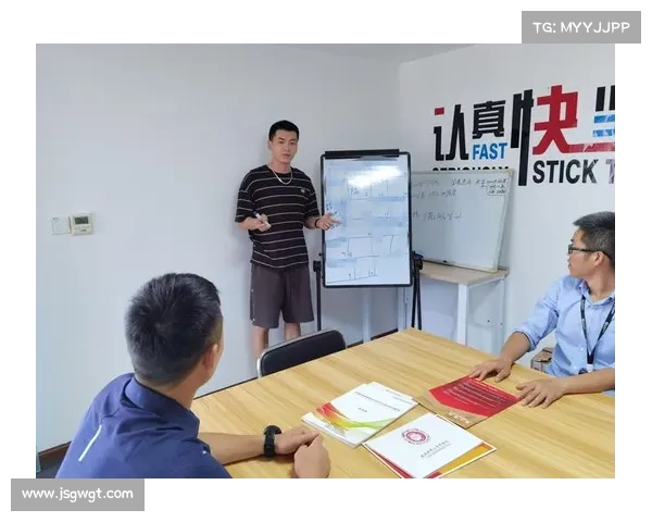 揭秘亚冬会转播背后的幕后团队与技术支持全景展现